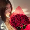 岡本 友理のプロフィール画像