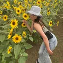 NIINA 🤎のプロフィール画像