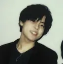 武重 大雅のプロフィール画像