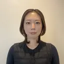 こぞの みきこのプロフィール画像