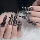 Mio💖Belle Nail Salonのプロフィール画像