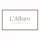 野上 好乃のプロフィール画像