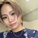 大阪ヴィーガンサロン KANAKOのプロフィール画像