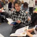 永井 龍空のプロフィール画像