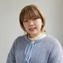 吉岡 杏莉のプロフィール画像