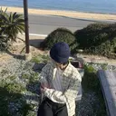 佐伯 杜豪のプロフィール画像