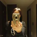 北千住 岡本のプロフィール画像