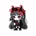 Haruna 🪽のプロフィール画像