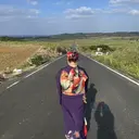 🌺BASSA久米川 Aika🌺のプロフィール画像