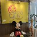 Coco Girlsのプロフィール画像