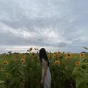 Jessica 森のプロフィール画像