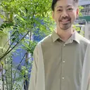 渋谷 淳のプロフィール画像