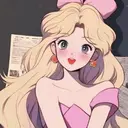 🎀鈴音🎀 ワンホンネイルのプロフィール画像