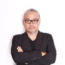 岡本 耕司のプロフィール画像