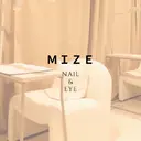 MIZE 店舗のプロフィール画像