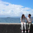 金子 瑞歩のプロフィール画像