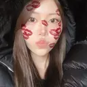 THREEEYE Hinaのプロフィール画像