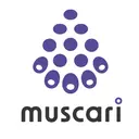 プライベートサロン Muscariのプロフィール画像