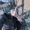 tsuchiya /フェード/派手髪のプロフィール画像