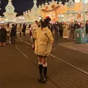 🍒しずや のあ🍒のプロフィール画像