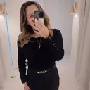 Silfe るかのプロフィール画像