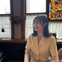 杉渕 斐渚のプロフィール画像