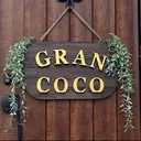 GRANCOCO ikuのプロフィール画像