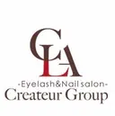 crealaluce 大分中央町店のプロフィール画像