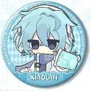 Jolina Nailのプロフィール画像