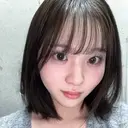 Lavie moon airiのプロフィール画像