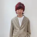 似合わせ/代表 髪質改善/山田将大のプロフィール画像