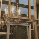 ROSANNA 松本のプロフィール画像