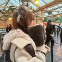 WHITE EYE Aikaのプロフィール画像