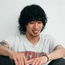ミルクティーベージュ /三村克彦のプロフィール画像