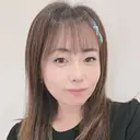 O 朋美のプロフィール画像