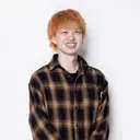 SHUNTA✨ NEXT/ブリーチのプロフィール画像