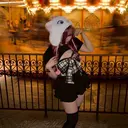 💜無料モデル募集 ‪Miyuのプロフィール画像