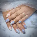 Emanail🍑 momokaのプロフィール画像