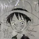 髙橋 充のプロフィール画像