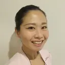 せんどう ゆうなのプロフィール画像