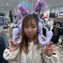 shiro's 久保田のプロフィール画像