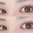 奥村 静空のプロフィール画像