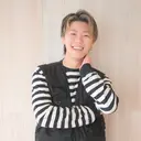 OXCREATION /ユウキのプロフィール画像