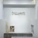 YUKI /stellavieのプロフィール画像