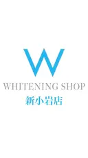 ホワイトニング ショップ新小岩店のプロフィール画像