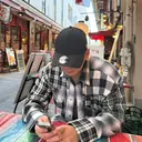 塚本/バーバー/ メンズサロン/さののプロフィール画像