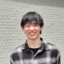 大阪/豊中/ ショート特化/たかいのプロフィール画像