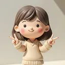 LBnail.sae /おえかきネイルのプロフィール画像