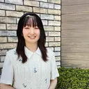 星野 里奈のプロフィール画像