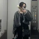 la beaux 恩田のプロフィール画像